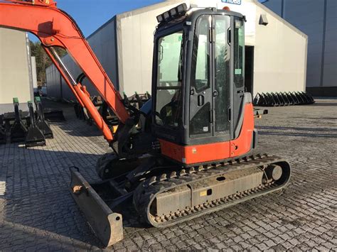 hitachi 50 mini excavator|hitachi zx 50 excavator.